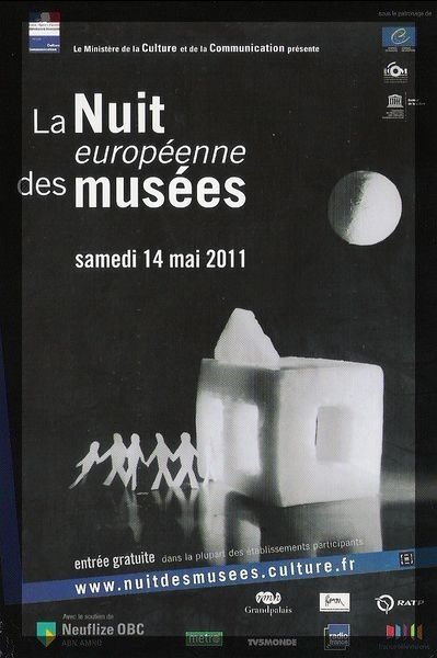 musées nuit [800x600]