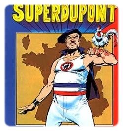 super-dupont-2-732f9