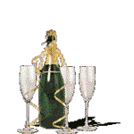 champagnes11