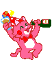 nouvel-an-personnages-nouvel-an-00012