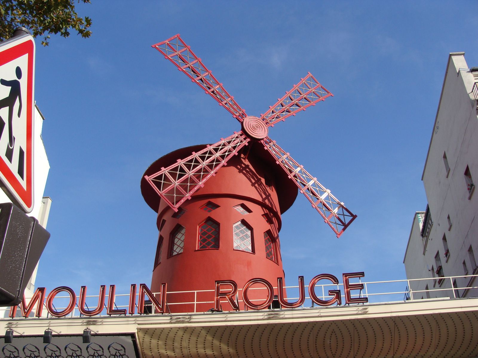 Rendez vous suite rencontre internet