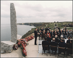 Reagan-Pointe-du-Hoc-12-0124a.gif
