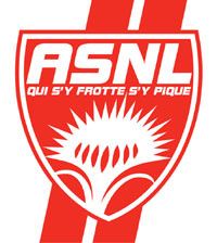 asnl-logo.jpg