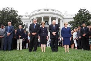 bushcheney.jpg