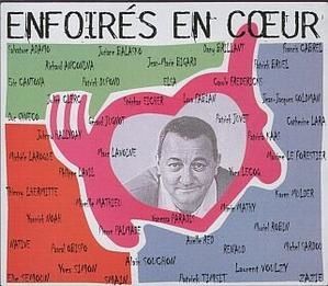 enfoires.jpg