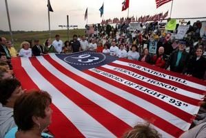 flight93.jpg
