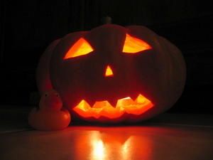 halloween.jpg