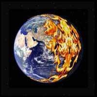 medium-Planet-Earth-Fire.jpg