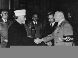 mufti-in-berlin.jpg