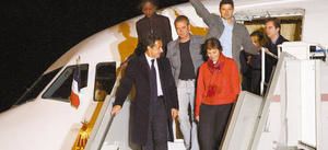 sarkotchad.jpg