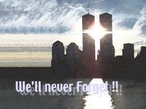 world-trade-center.jpg