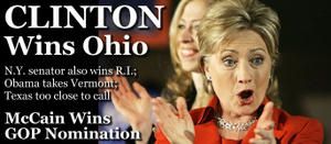 Clinton7.jpg