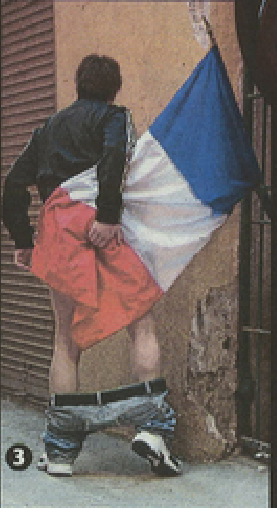 Image-125.png