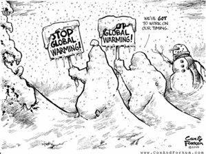 05.12.06.WinterBlunder-X.gif