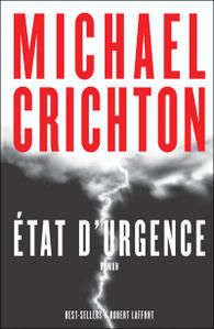 etatdurgence.jpg