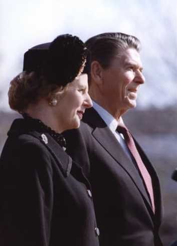 MargaretThatcher-RonaldReagan.jpg