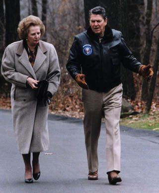 President_Reagan_and_Prime_Minister_Margaret_Thatcher_at_Ca.jpg