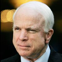 john-mccain_200.jpg