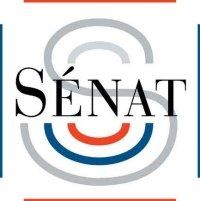 Logo_du_Senat_Republique_francaise.jpg
