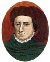 Charles6.jpeg