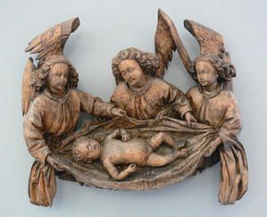 Enfant-Jesus.jpg