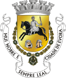 Evora.gif