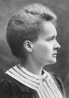 Marie-Curie--Nobel-physics-.png
