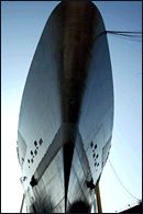 QM02.jpg