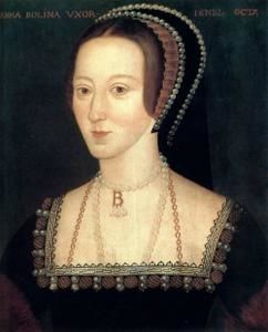 anne-boleyn.jpg
