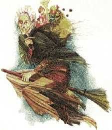 befana.jpg
