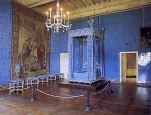 chambord-chambre-reine.jpg
