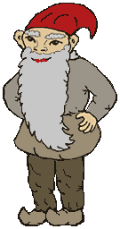 jultompte.gif