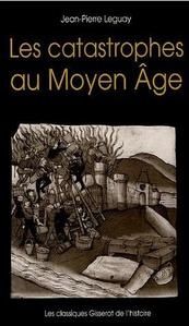 les-catastrophes-au-Moyen---ge-copie-1.jpg