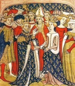mariage-medieval-moyen-age.jpg