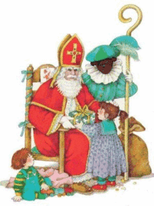 nicolas2.gif