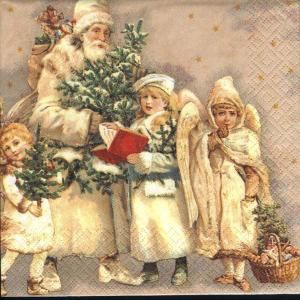 noel-noel-ange.jpg