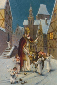 saintnicolas.gif