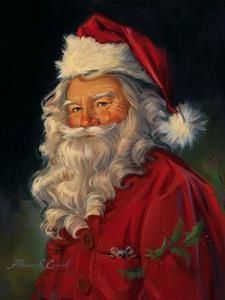 santa5.jpg