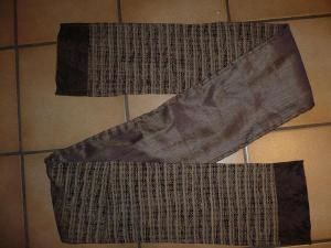 2007-12-echarpe.jpg