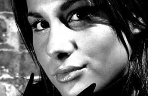 Ashley-Alexandra-Dupre_115291_full.jpg