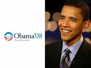 Barack-Obama--08-Desktop-Wallpaper.jpg