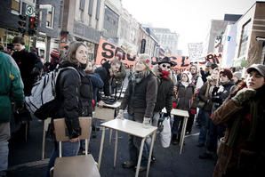 greve_1.jpg