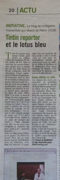 Marseille-l-Hebdo-.jpg