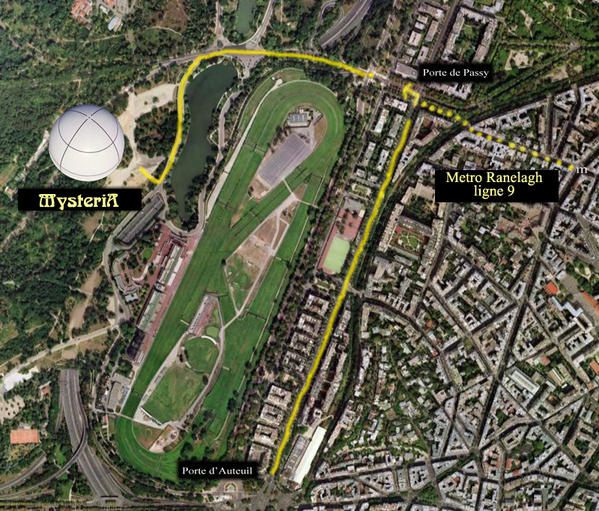 http://idata.over-blog.com/0/58/53/54/acces-boulogne2.jpg Image