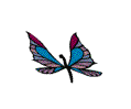 papillon-058.gif
