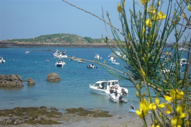 chausey