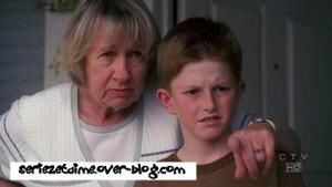 desperate housewives saison 5 épisode 9