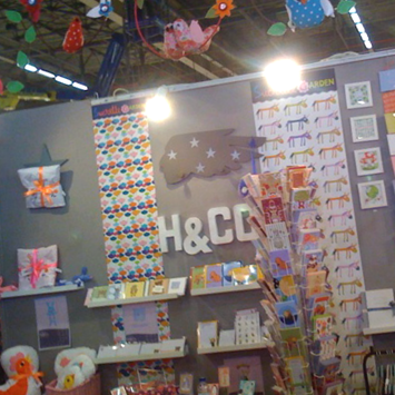 stand2010