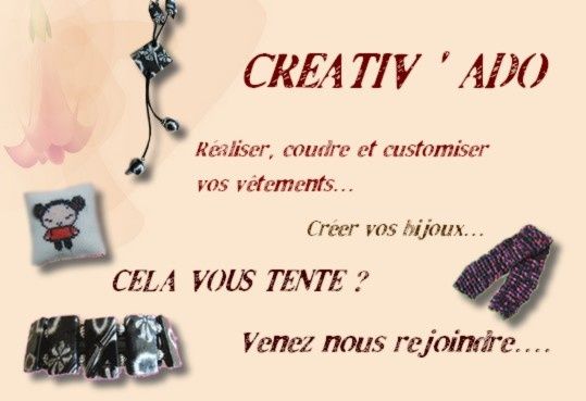 rencontre ado gratuite