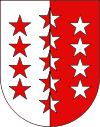100px-Valais-coat-of-arms-svg.png